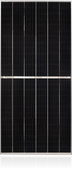 新利体育·luck18(中国)官方网站