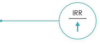 新利体育·luck18(中国)官方网站
