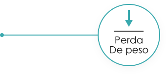 新利体育·luck18(中国)官方网站