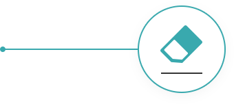 新利体育·luck18(中国)官方网站